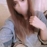 ヒメ日記 2025/03/03 18:23 投稿 【まお】 バブルリングプラス