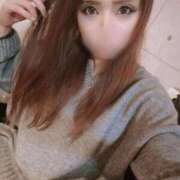 ヒメ日記 2025/03/03 21:35 投稿 【まお】 バブルリングプラス