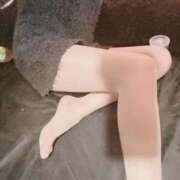 ヒメ日記 2025/03/04 18:23 投稿 【まお】 バブルリングプラス