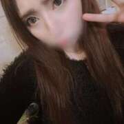 ヒメ日記 2025/03/04 21:09 投稿 【まお】 バブルリングプラス