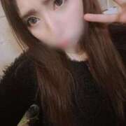 ヒメ日記 2025/03/05 18:22 投稿 【まお】 バブルリングプラス