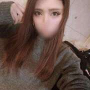 ヒメ日記 2025/03/05 21:18 投稿 【まお】 バブルリングプラス