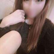 ヒメ日記 2025/03/06 18:22 投稿 【まお】 バブルリングプラス