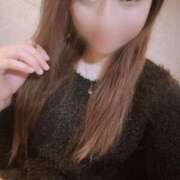 ヒメ日記 2025/03/06 21:19 投稿 【まお】 バブルリングプラス