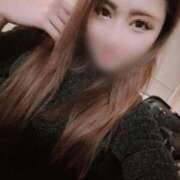 ヒメ日記 2025/03/07 18:19 投稿 【まお】 バブルリングプラス