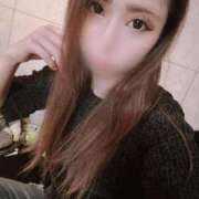 ヒメ日記 2025/03/07 22:49 投稿 【まお】 バブルリングプラス