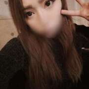 ヒメ日記 2025/03/08 18:12 投稿 【まお】 バブルリングプラス