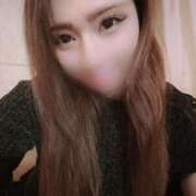 ヒメ日記 2025/03/08 21:49 投稿 【まお】 バブルリングプラス