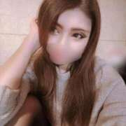 ヒメ日記 2025/03/09 18:12 投稿 【まお】 バブルリングプラス