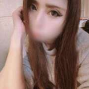 ヒメ日記 2025/03/09 22:03 投稿 【まお】 バブルリングプラス