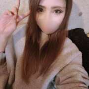 ヒメ日記 2025/03/10 18:19 投稿 【まお】 バブルリングプラス