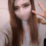 ヒメ日記 2025/03/10 21:19 投稿 【まお】 バブルリングプラス