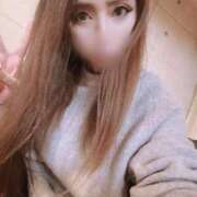 ヒメ日記 2025/03/11 00:33 投稿 【まお】 バブルリングプラス