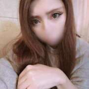 ヒメ日記 2025/03/11 18:19 投稿 【まお】 バブルリングプラス