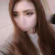 ヒメ日記 2025/03/11 21:20 投稿 【まお】 バブルリングプラス