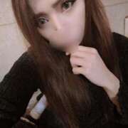 ヒメ日記 2025/03/12 18:18 投稿 【まお】 バブルリングプラス