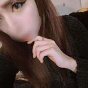 ヒメ日記 2025/03/12 21:34 投稿 【まお】 バブルリングプラス