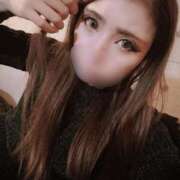 ヒメ日記 2025/03/13 18:19 投稿 【まお】 バブルリングプラス