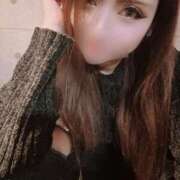 ヒメ日記 2025/03/13 21:33 投稿 【まお】 バブルリングプラス