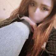 ヒメ日記 2025/03/13 23:12 投稿 【まお】 バブルリングプラス