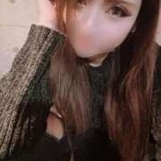 ヒメ日記 2025/03/13 23:42 投稿 【まお】 バブルリングプラス