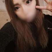 ヒメ日記 2025/03/14 18:19 投稿 【まお】 バブルリングプラス