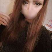 ヒメ日記 2025/03/14 21:18 投稿 【まお】 バブルリングプラス