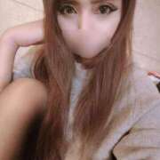 ヒメ日記 2025/03/15 18:48 投稿 【まお】 バブルリングプラス