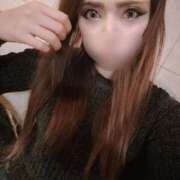 ヒメ日記 2025/03/15 21:12 投稿 【まお】 バブルリングプラス