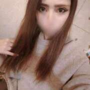 ヒメ日記 2025/03/23 18:19 投稿 【まお】 バブルリングプラス