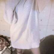 ヒメ日記 2025/03/24 23:33 投稿 【まお】 バブルリングプラス