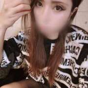 ヒメ日記 2025/03/25 19:19 投稿 【まお】 バブルリングプラス