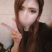 ヒメ日記 2025/03/26 18:19 投稿 【まお】 バブルリングプラス