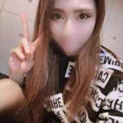 ヒメ日記 2025/03/26 21:48 投稿 【まお】 バブルリングプラス