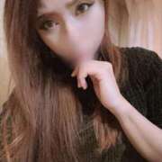 ヒメ日記 2025/03/27 18:19 投稿 【まお】 バブルリングプラス