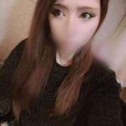 ヒメ日記 2025/03/27 22:19 投稿 【まお】 バブルリングプラス