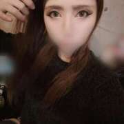 ヒメ日記 2025/03/28 18:20 投稿 【まお】 バブルリングプラス