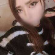 ヒメ日記 2025/03/29 18:19 投稿 【まお】 バブルリングプラス