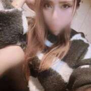 ヒメ日記 2025/03/29 22:49 投稿 【まお】 バブルリングプラス