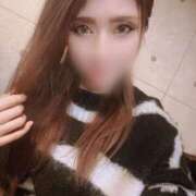 ヒメ日記 2025/03/30 18:12 投稿 【まお】 バブルリングプラス