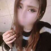 ヒメ日記 2025/03/31 00:33 投稿 【まお】 バブルリングプラス