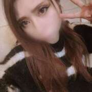 ヒメ日記 2025/03/31 18:19 投稿 【まお】 バブルリングプラス