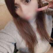 ヒメ日記 2025/04/01 22:34 投稿 【まお】 バブルリングプラス