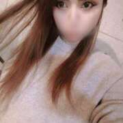 ヒメ日記 2025/04/02 01:18 投稿 【まお】 バブルリングプラス