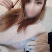 ヒメ日記 2025/04/02 18:18 投稿 【まお】 バブルリングプラス