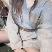 ヒメ日記 2025/04/03 18:19 投稿 【まお】 バブルリングプラス