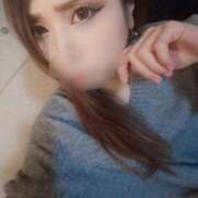 ヒメ日記 2025/04/03 22:49 投稿 【まお】 バブルリングプラス