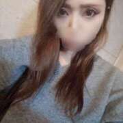 ヒメ日記 2025/04/04 18:18 投稿 【まお】 バブルリングプラス