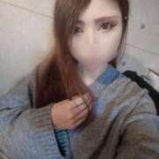 ヒメ日記 2025/04/04 22:48 投稿 【まお】 バブルリングプラス