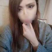 ヒメ日記 2025/04/05 18:19 投稿 【まお】 バブルリングプラス